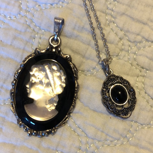 VTG Cameo replica - Picture 10 of 12